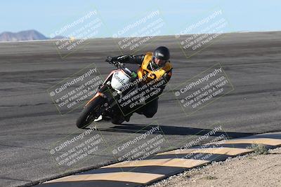 media/Oct-26-2025-Race Pace (Sun) [[c1447ca738]]/Non Verified (1st 20 Minutes of every Hour)/1-Bowl (915am)/